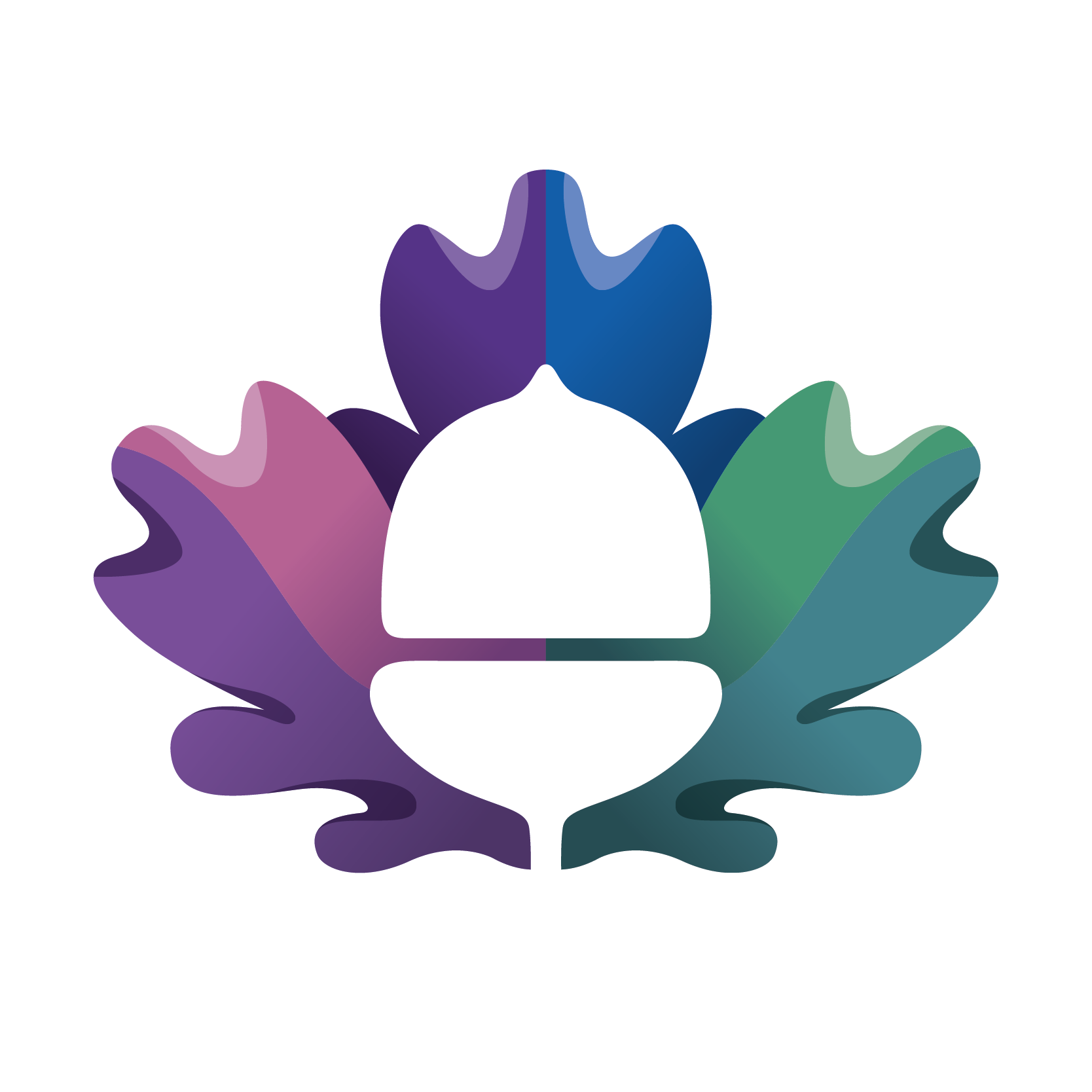 Inkersall Spencer Academy logo