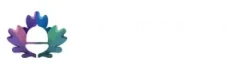 Inkersall Spencer Academy